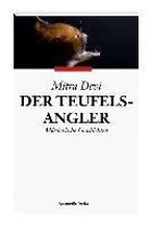Der Teufelsangler