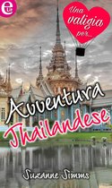 Avventura thailandese (eLit)