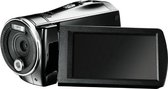 Benq S21 Full HD