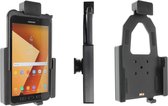 houder Samsung Galaxy Tab Active 2/3LOCK VEER 741003