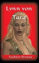 Lynn Von Tara