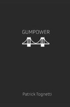 Gumpower
