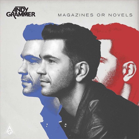 Magazines Or Novels