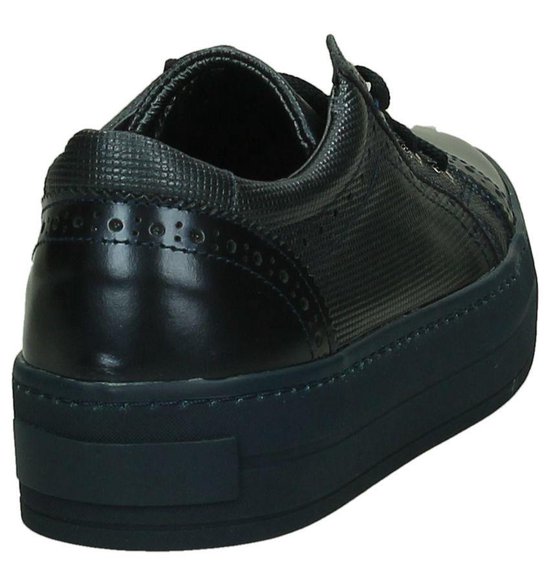 River Woods dames Schoenen | FASHIOLA.be