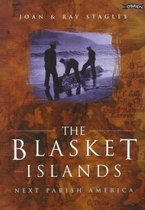 The Blasket Islands