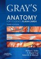 Gray'S Anatomy For Students
