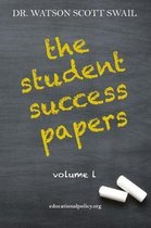 The Student Success Papers