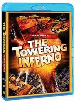 Towering Inferno