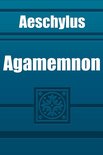 Agamemnon