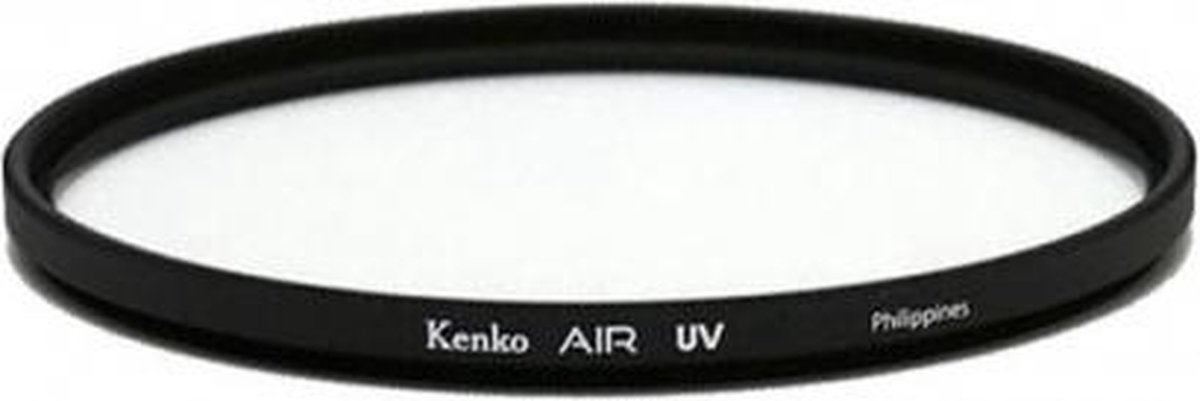 Kenko Air UV MC 62mm