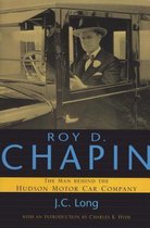 Roy D. Chapin