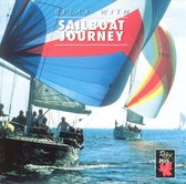 Sailboat Journey 2
