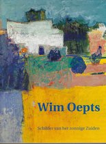 Wim Oepts