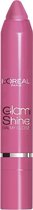 L’Oréal Paris Glam Shine Balmy Gloss - 915 Die For Guava - Lipgloss