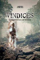 Vindices 1 - Vindices