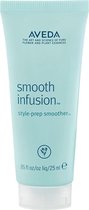 Aveda Smooth Infusion Style Prep Smoother 2x 25ml