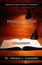 Perfeccionados