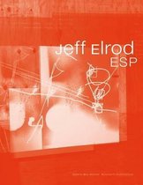 Jeff Elrod - ESP