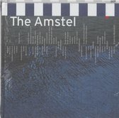 The Amstel Engelse editie