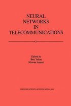 Neural Networks in Telecommunications
