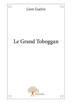 Collection Classique - Le Grand Toboggan