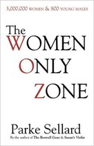 The Women Only Zone