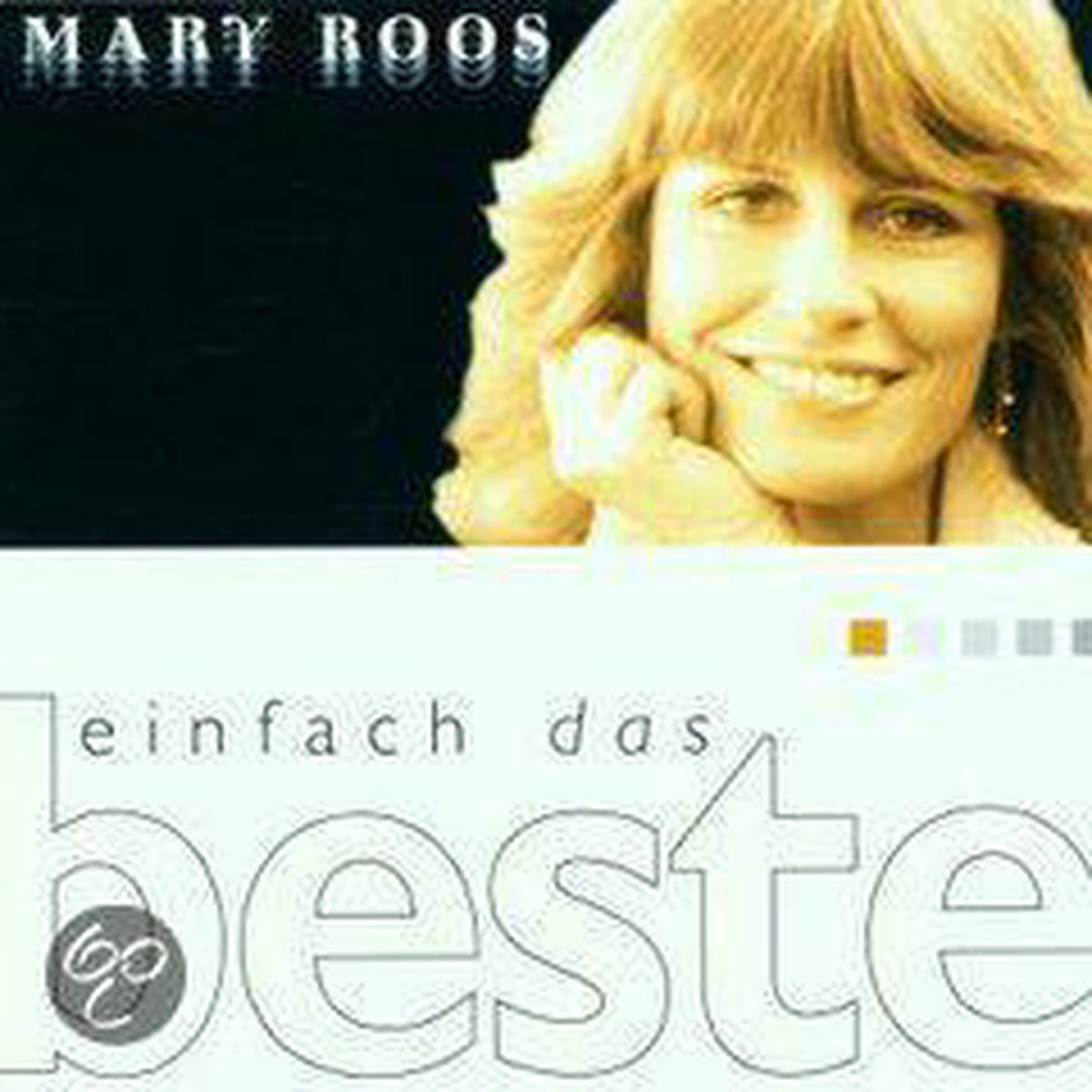 Einfach Das Beste