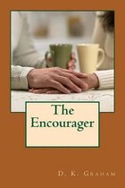 The Encourager