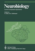 Neurobiology