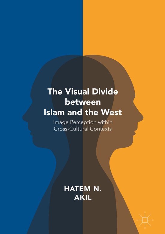 Literature, Cultural and Media Studies (R0) - The Visual Div ... - cover