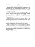 Product afbeelding  9