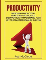 Powerful Habits & Time Management Strategies to- Productivity