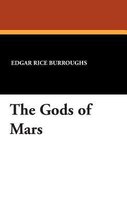 The Gods of Mars