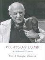 Picasso & Lump