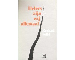 Helers Zijn Wij Allemaal