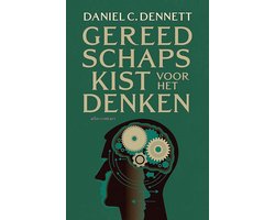 Gereedschapskist voor het denken