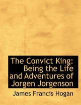 The Convict King