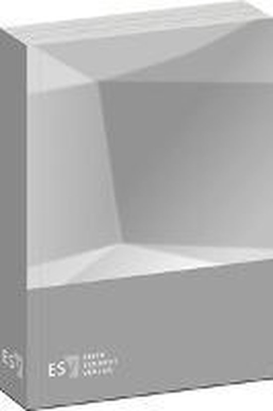 Arbeitsunfall und Berufskrankheit - cover