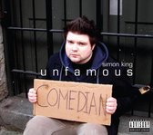 Unfamous