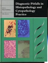 Diagnostic Pitfalls in Histopathology and Cytopathology Practice