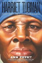 Harriet Tubman