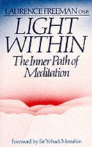Light within