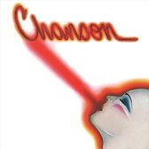 Chanson (Bonus Tracks Edition)