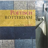 Poetisch Rotterdam