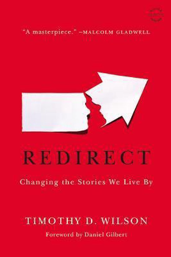 redirect by timothy wilson pdf free download