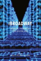 iBroadway