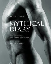 Mythical Diary