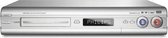 Philips DVDR5350/H DVD-recorder 160 GB - Zilver