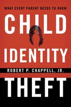 Child Identity Theft