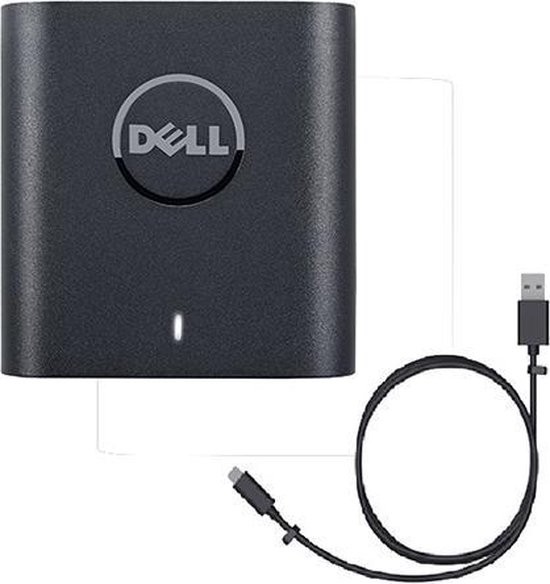 DELL 450ABNR